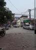 z6453794435401_14059689f7be41a2f0535b8e9b34bdd8.jpg