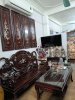 cho_thue_ngo_ba_gac_nam_du_hoang_mai_chi_7trieu (3).jpg
