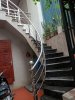 cho_thue_ngo_ba_gac_nam_du_hoang_mai_chi_7trieu (6).jpg
