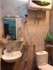 cho_thue_ngo_ba_gac_nam_du_hoang_mai_chi_7trieu (5).jpg