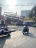 ban-nha-hem-xe-hoi-gan-dai-hoc-ngan-hang-linh-trung-thu-duc-chi-22-ty (1).JPG