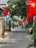 115758717-1428-ban-nha-trong-hem-quan-go-vap-chinh-chu.jpg