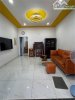 615758717-1428-60m2-hem-xe-hoi-thong-phan-huy-ich-p12-2-tang-ngay-emart-gia-5-65-ty.jpg