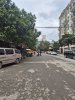 z6458174590405_09093f7f95182bb876c0c0370a9d56c6.jpg
