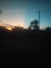 310303.jpg