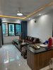 XUAN-DINH-5T.jpg