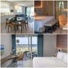 alma-resort-cam-ranh-13.jpg