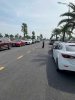 f20b7a445dacedf2b4bd3.jpg