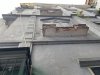 IMG_7518.JPG