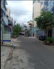 hinh 111.jpg