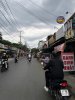 Q3.jpg_bak_638790465980900460.jpg