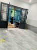 2h9q-B7D2DE5C-m592c848_46_15.jpg