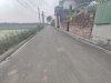 z6383148830527_270f2d41e67f72e820edeb9f4cd2c344.jpg
