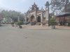 z6383148850450_add04893d32bf64d60b887ba37ad765b.jpg