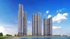imperia-global-gate-co-loa.jpg