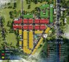 2403 - SoDoMatBang - Final_Full (1).jpg