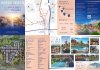Leaflet - Mat truoc.jpg