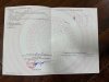 eff4eab20d42bd1ce453.jpg