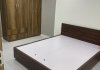 z6456962855057_5568be95c7ce270021fcadf8ca260623-500x350.jpg