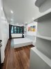 4bd5aa79-1e69-46dc-b194-a909e9cf4d0c.jpg
