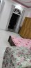 b4da543c423f11e612f0cc6caea9b745.jpg