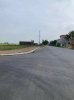 z6427529861389_beaba80c5587a25cd6efd09e85c18e5f.jpg