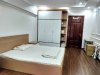 31o9-B382D39D-m58x2zsg_36_9.jpg