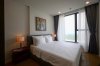 2d5101017bf9cba792e8.jpg