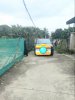 22eb86ddde5d6e03374c.jpg