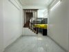 ban_nha_nguyen_xien_thanh_xuan_nguyen_can (1).jpg