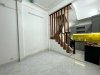 ban_nha_nguyen_xien_thanh_xuan_nguyen_can (4).jpg