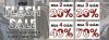 flash-sale-mua-cang-nhieu-giam-cang-sau-600.jpg