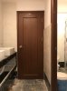 z6369871300163_f38a2059b40a34e7b096109b90a5ed61.jpg