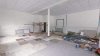 cc2365741e87aed9f79613.jpg