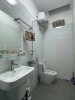 15835cae-9cd8-5ec0-8878-bc003154f334.jpg