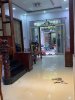 58a90aed4c96f4ec838a7594d6be4e11.jpg