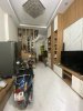 unnamed - 2024-04-03T104639.719.jpg