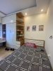 unnamed - 2024-04-03T104644.769.jpg
