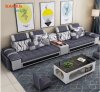 ban-ghe-sofa-phong-khach-2-min.jpg