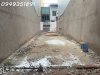 z6465641765491_00f58b263c1328c4aef2e63fd430c544.jpg