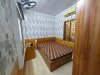cho_thue_can_ho_tap_the_nguyen_trai (4).jpg