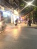 b6e832fc-eac1-5c71-ba41-0d16963dce31.jpg