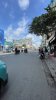c9a972f2424de513bc5c133.jpg