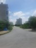 z4557046671807_ccd3a14b56637d3e91828c45bed71568.jpg