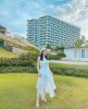 alma-resort-cam-ranh18.jpg