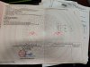z6472983143059_d3f4c901869ee620de085b88cf9189a5.jpg
