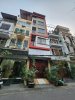 Lang Yen 20 ty (1).jpg