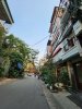 Lang Yen 20 ty (2).jpg