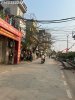 z6474767264495_3f54d59b82e66b3d93eee0ba15a12182.jpg