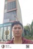 z6383245647458_032b05e4d1a0c4294c9017f72dafab35.jpg